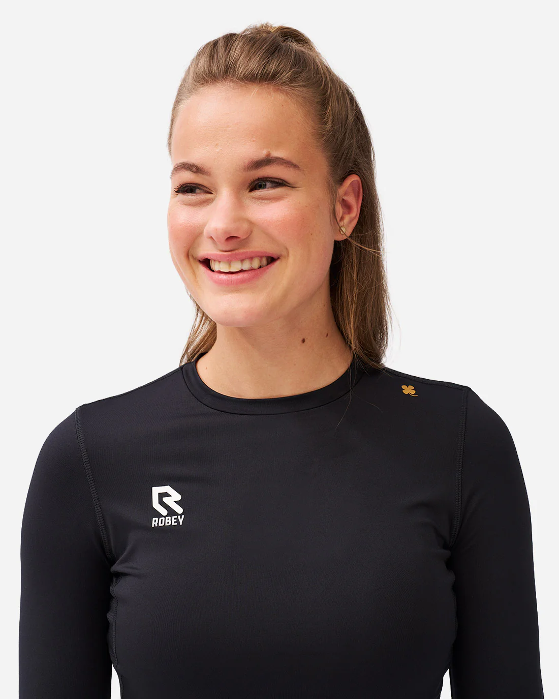 Forward Baselayer Shirt LS - Image 7