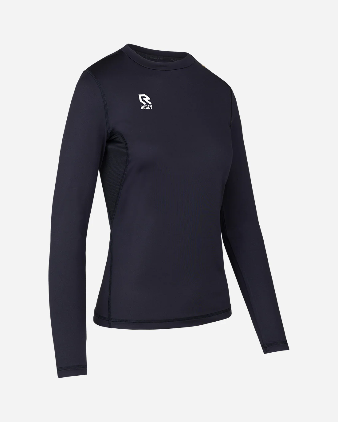 Forward Baselayer Shirt LS - Image 8