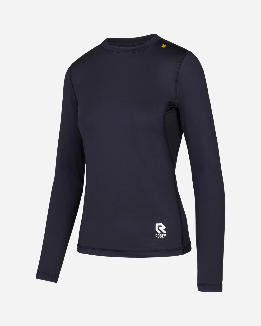Forward Baselayer Shirt LS - Image 9