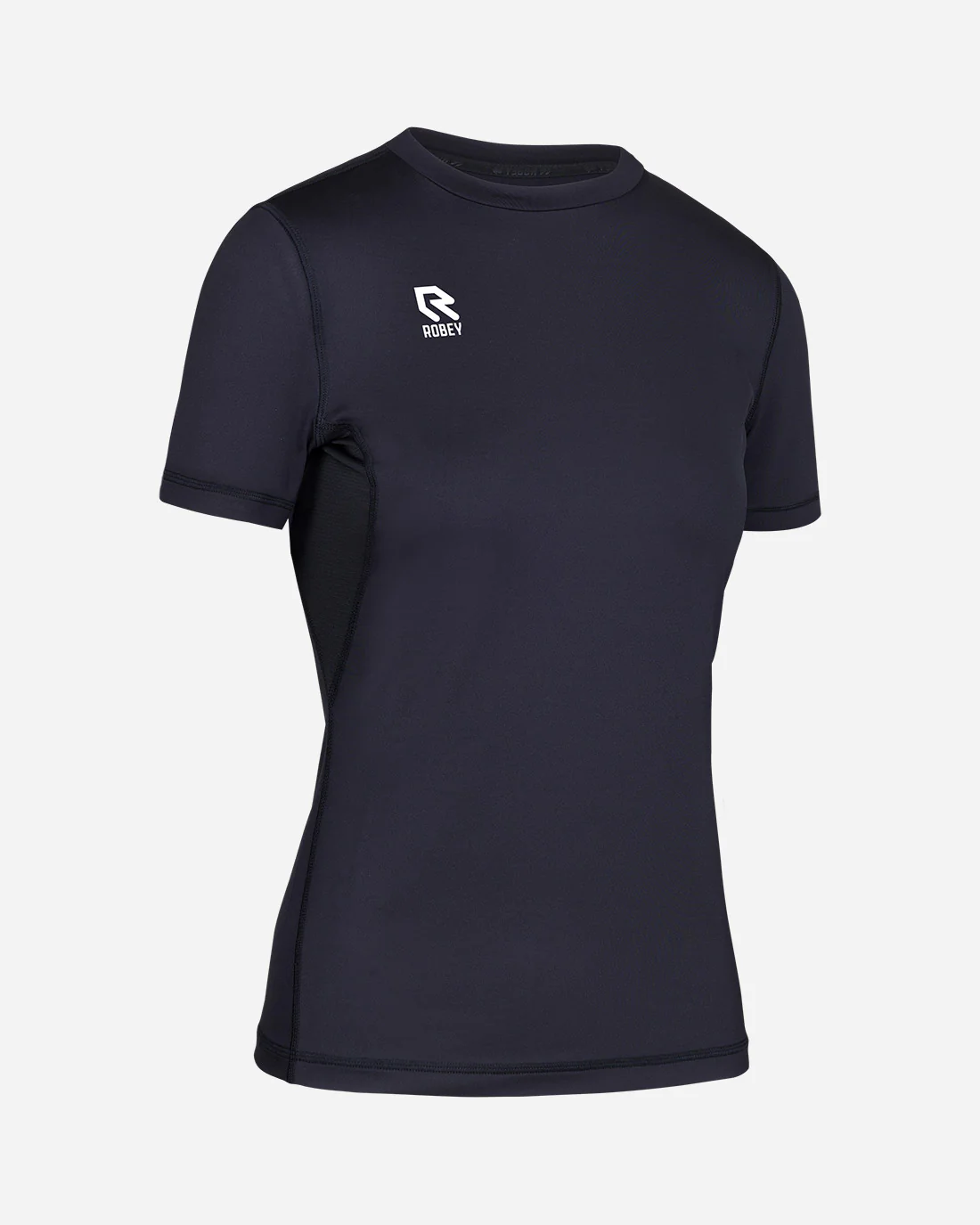 Forward Baselayer Shirt - Image 10
