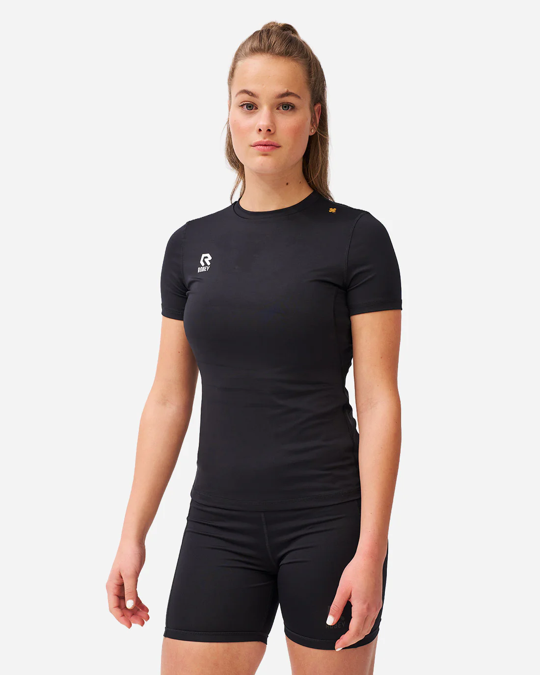 Forward Baselayer Shirt - Image 3