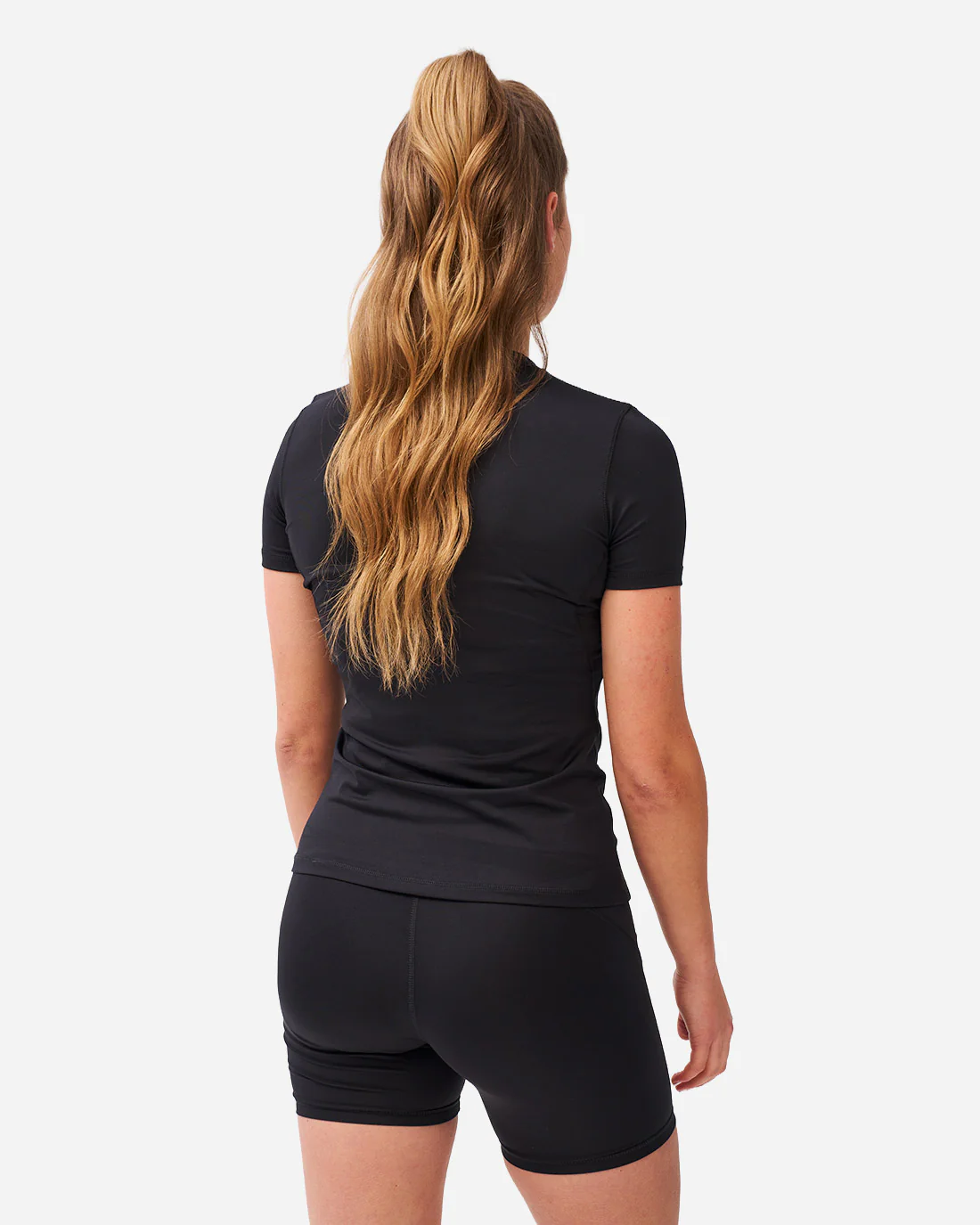 Forward Baselayer Shirt - Image 4