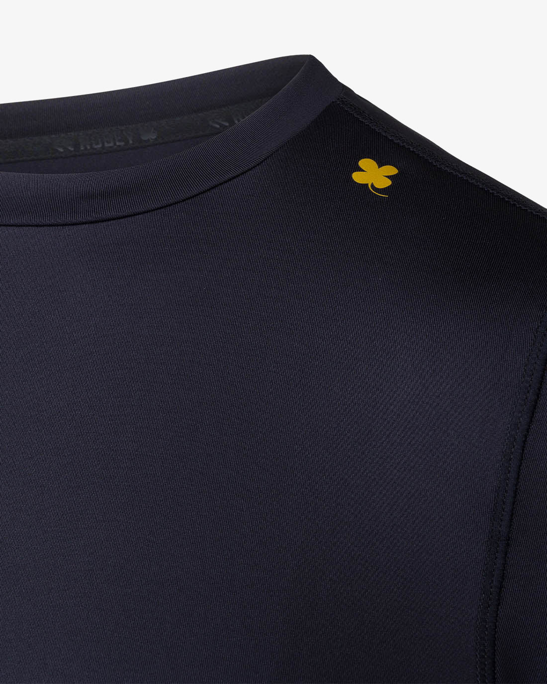 Forward Baselayer Shirt - Image 6