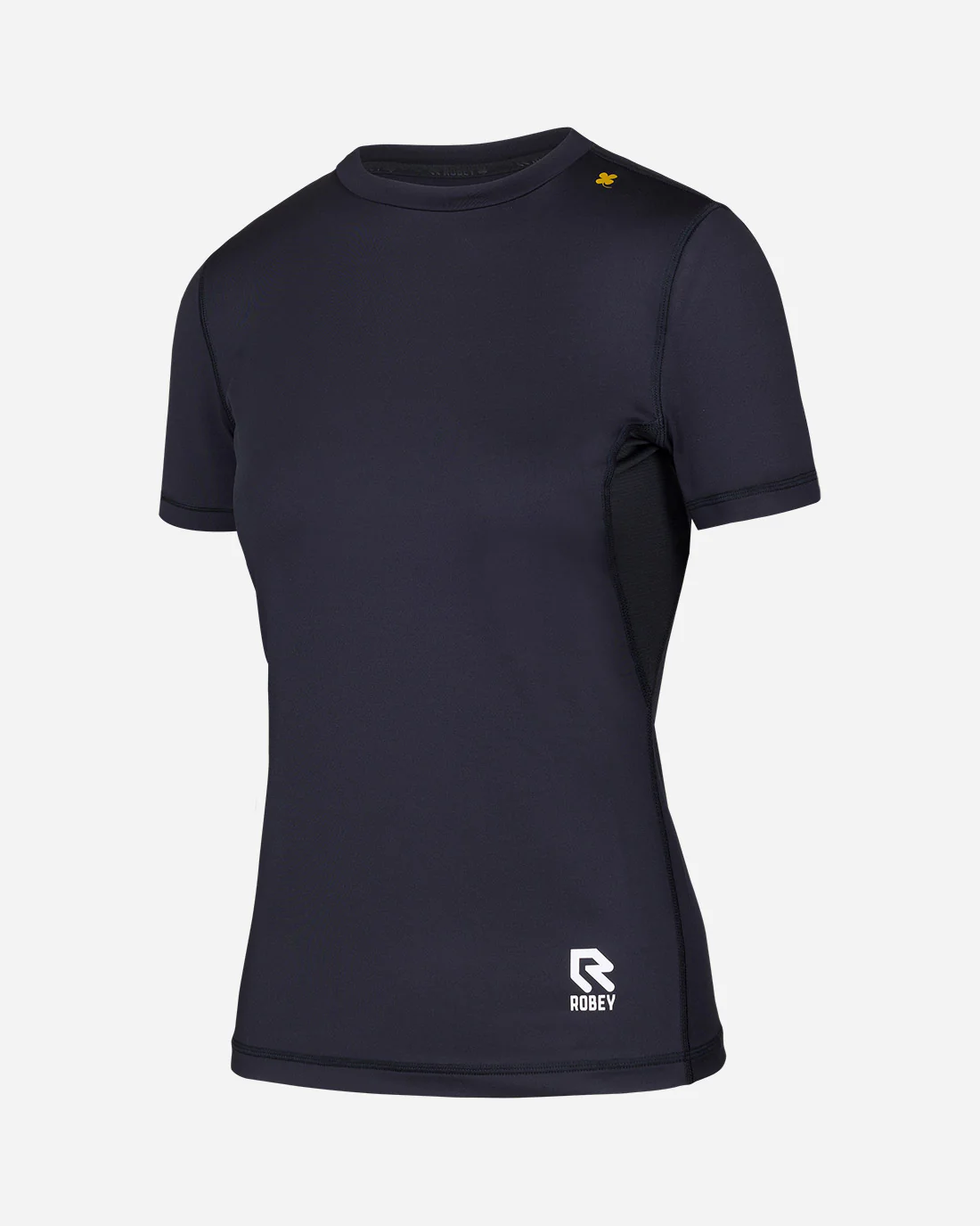 Forward Baselayer Shirt - Image 7
