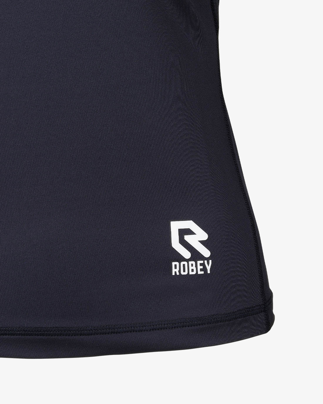 Forward Baselayer Shirt - Image 8