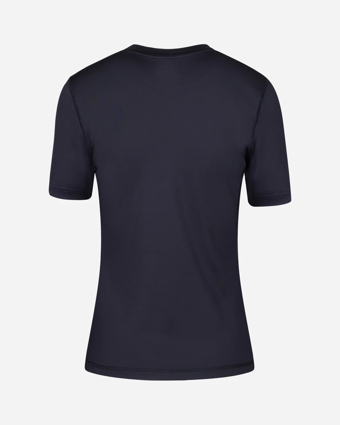 Forward Baselayer Shirt - Image 9