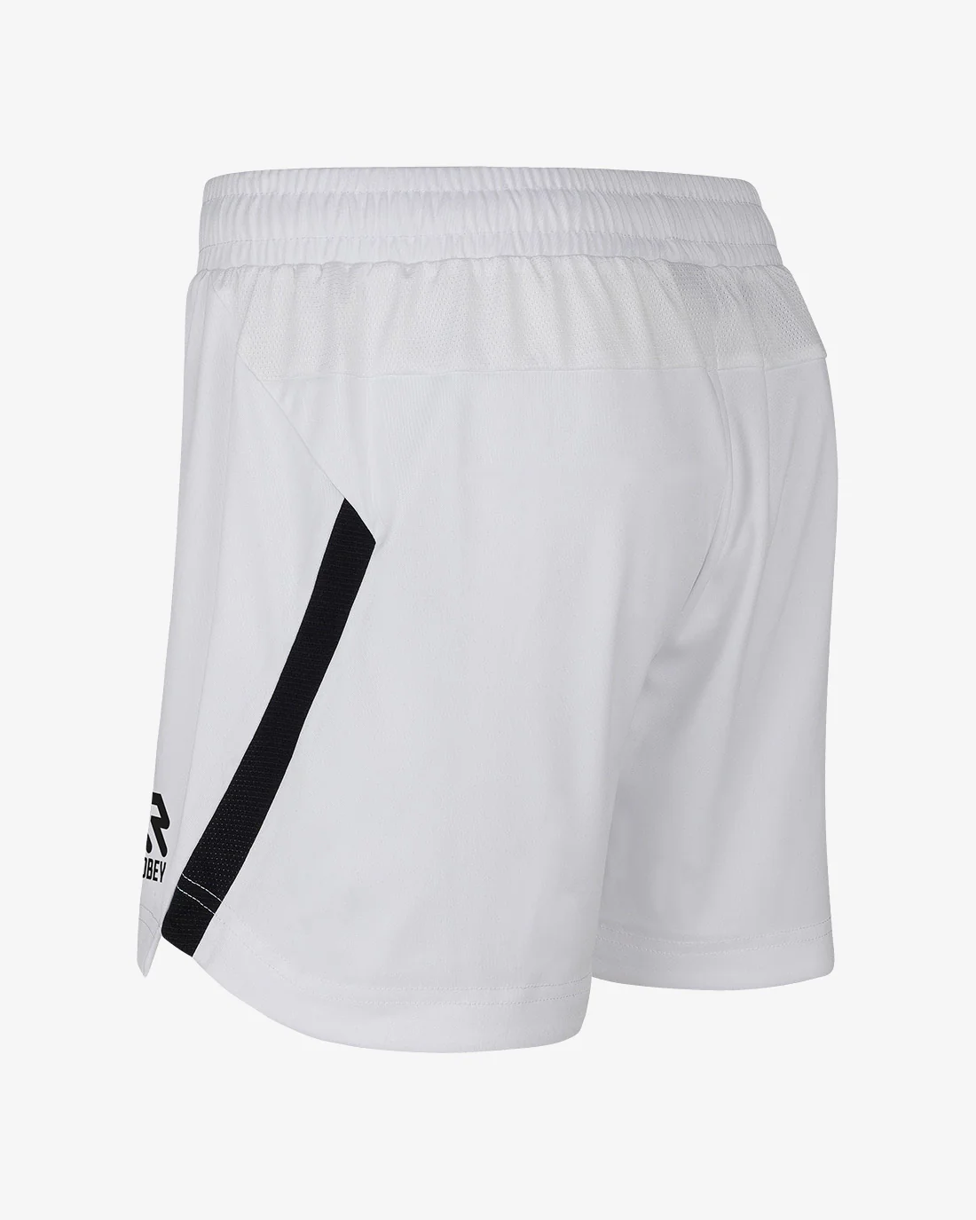 Forward Short - Image 10