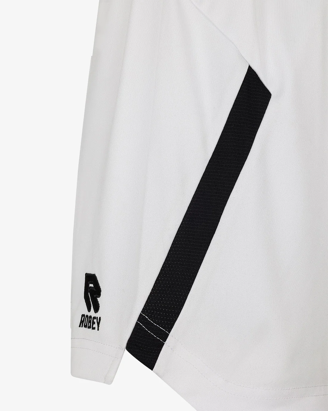 Forward Short - Image 11