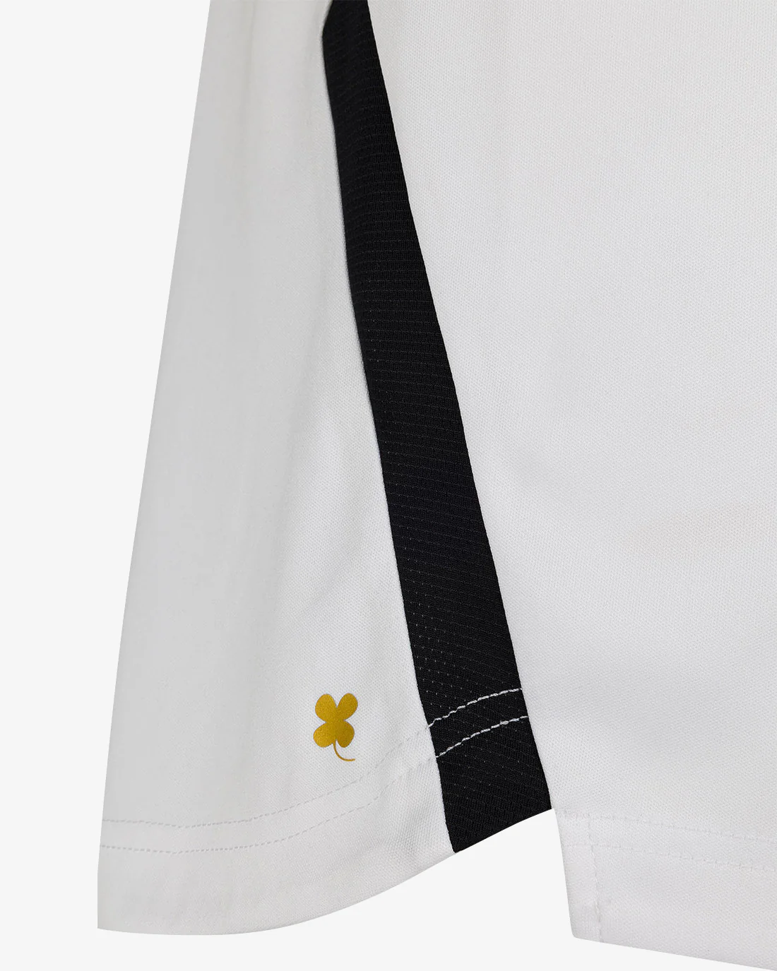 Forward Short - Image 12