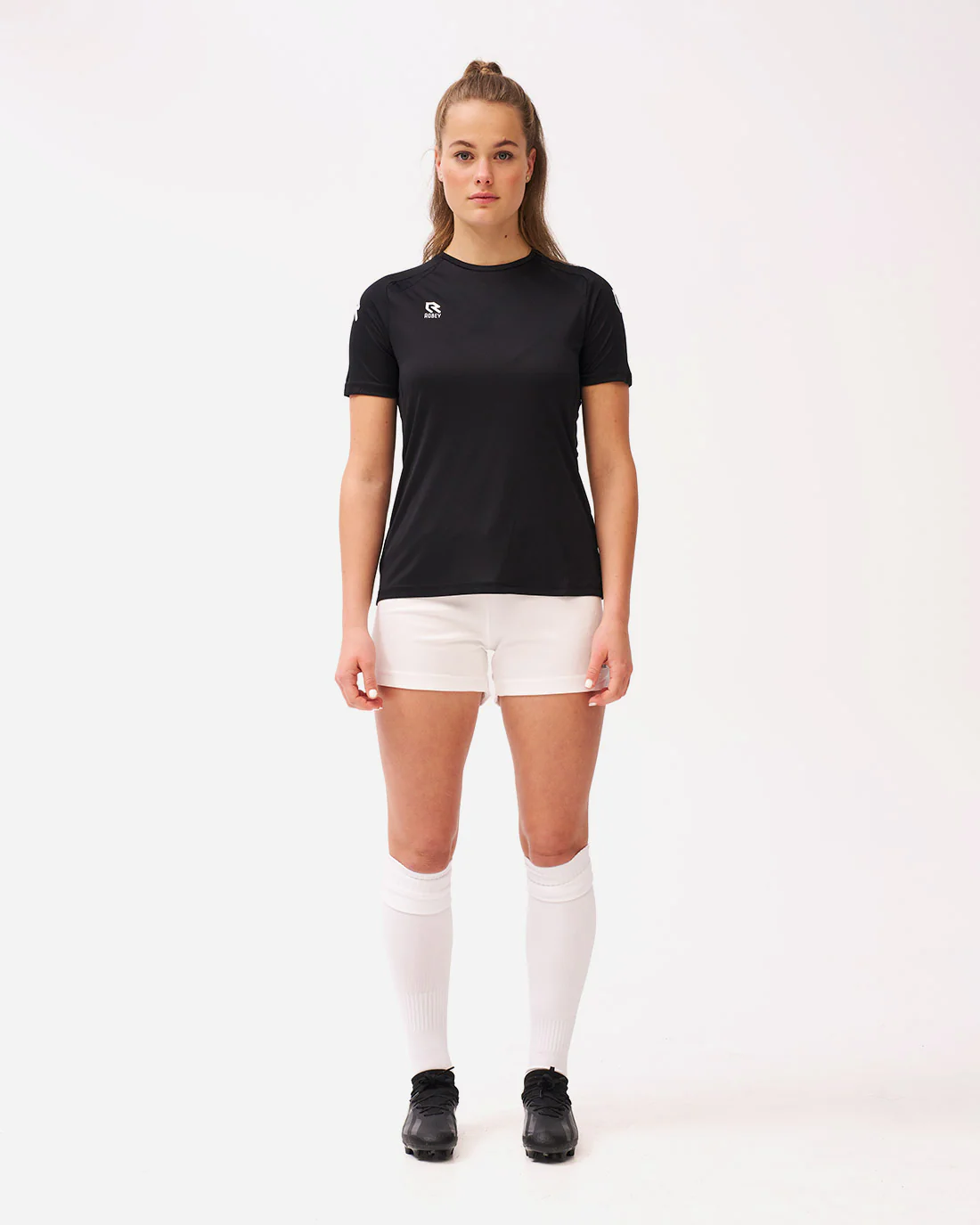 Forward Short - Image 3