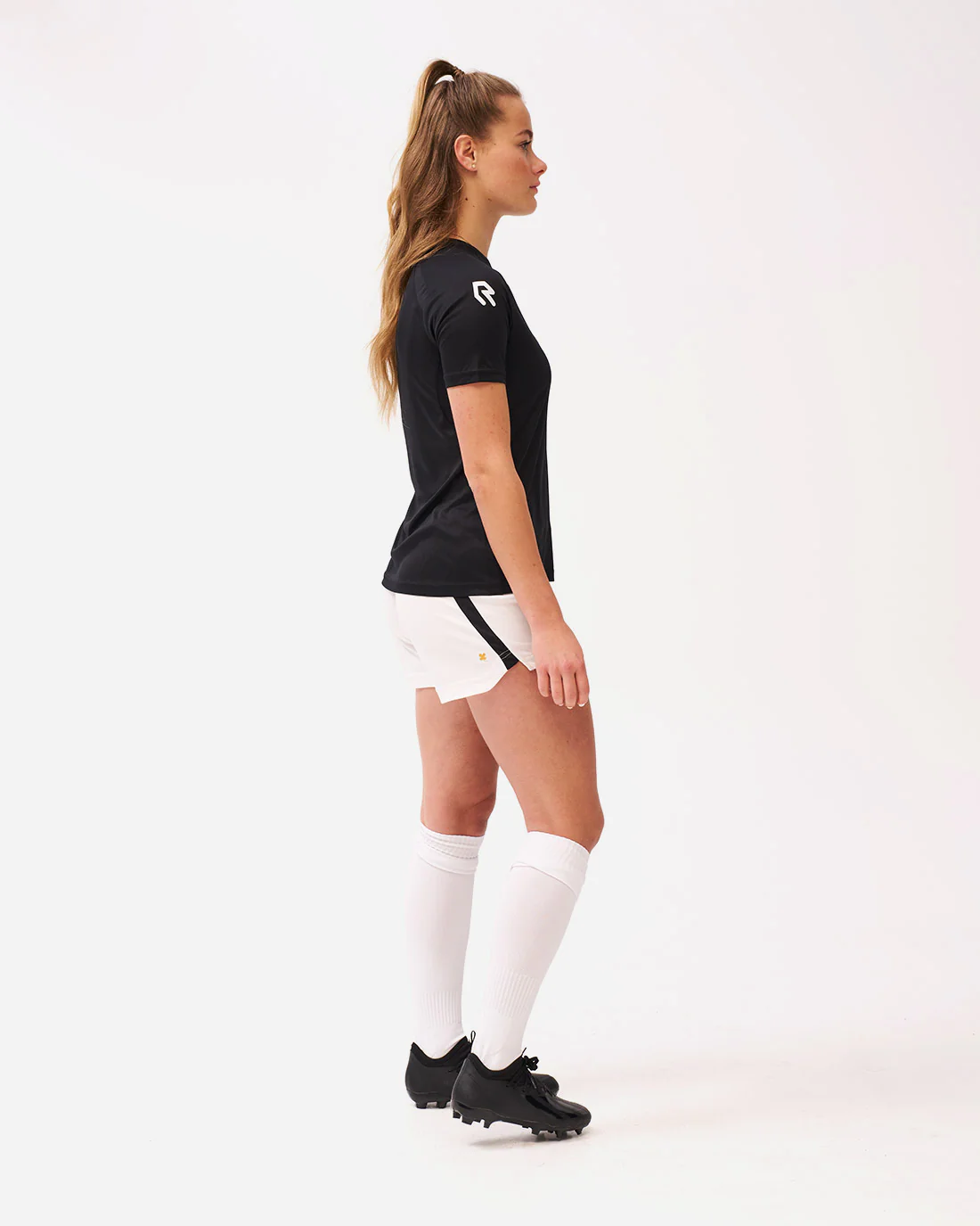 Forward Short - Image 5