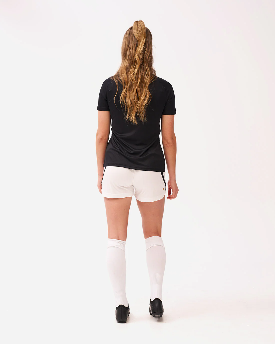 Forward Short - Image 7