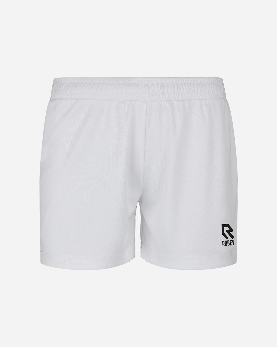 Forward Short - Image 8