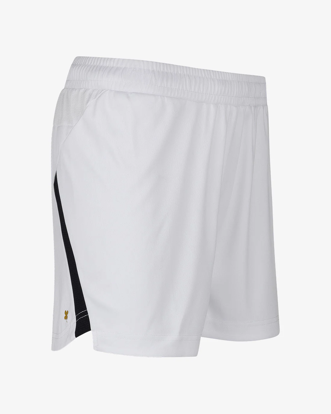 Forward Short - Image 9