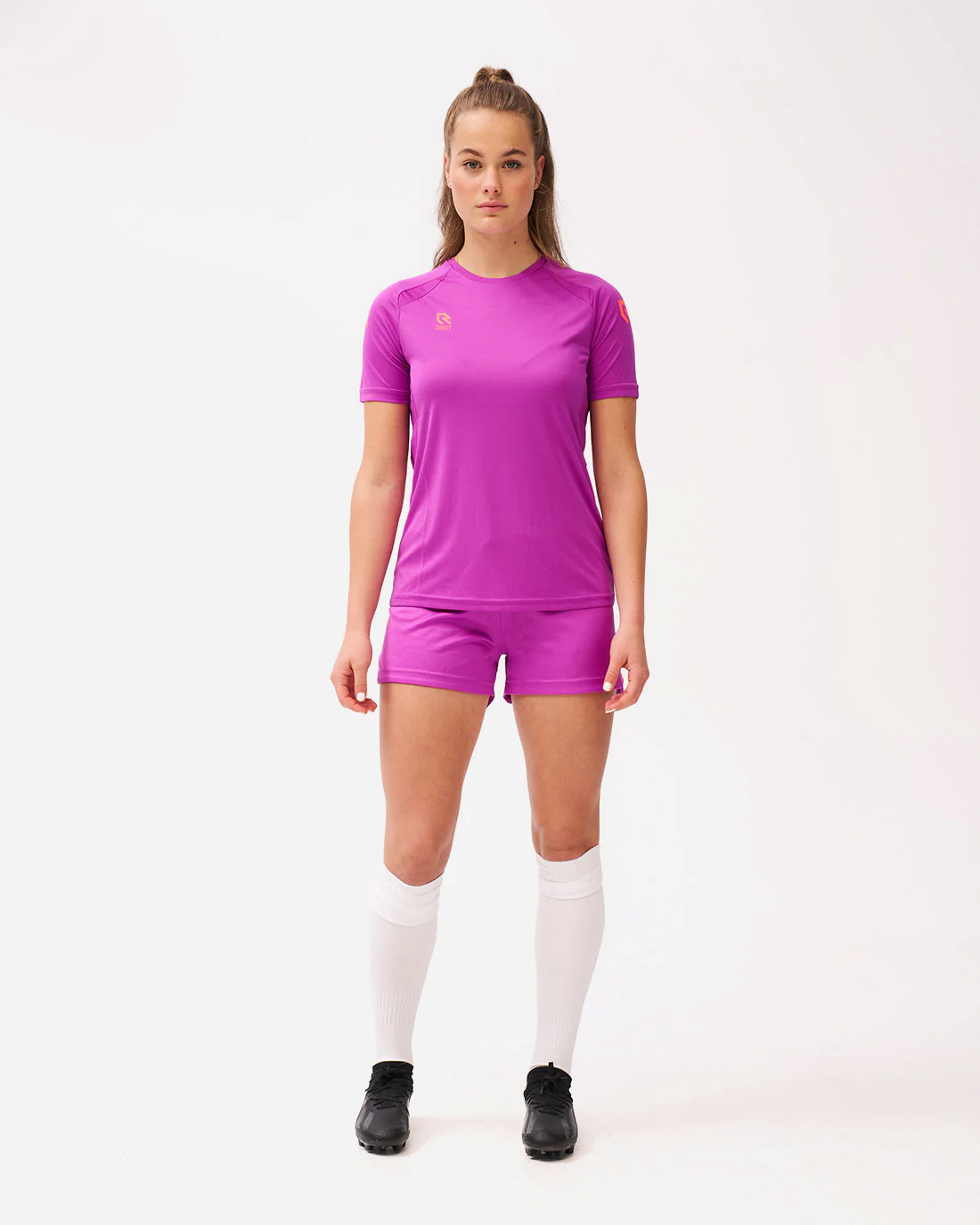 Forward Short - Image 3