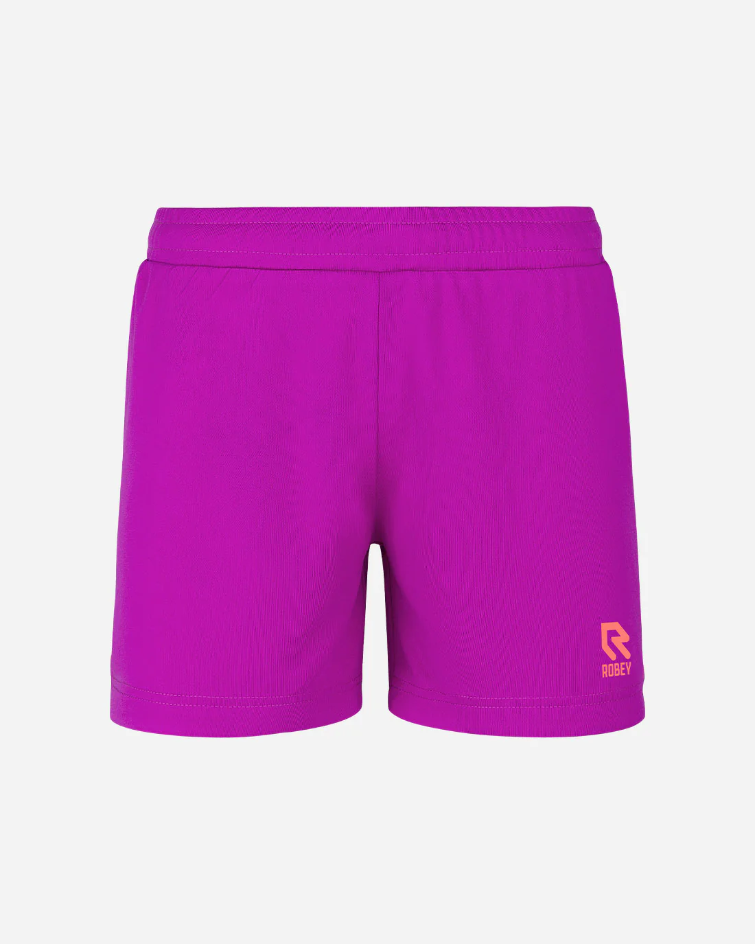 Forward Short - Image 5