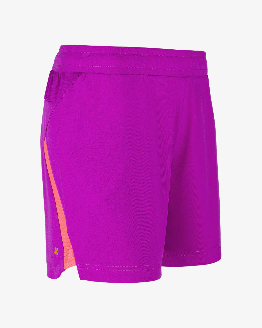 Forward Short - Image 6