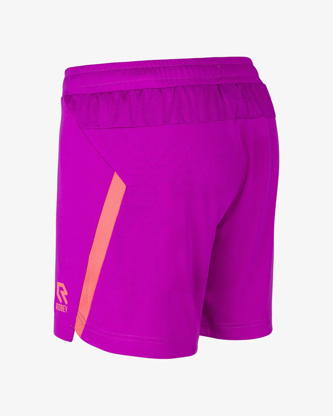 Forward Short - Image 7