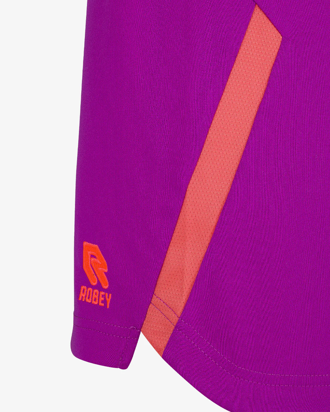 Forward Short - Image 8