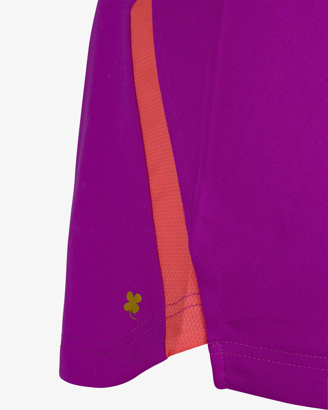 Forward Short - Image 9