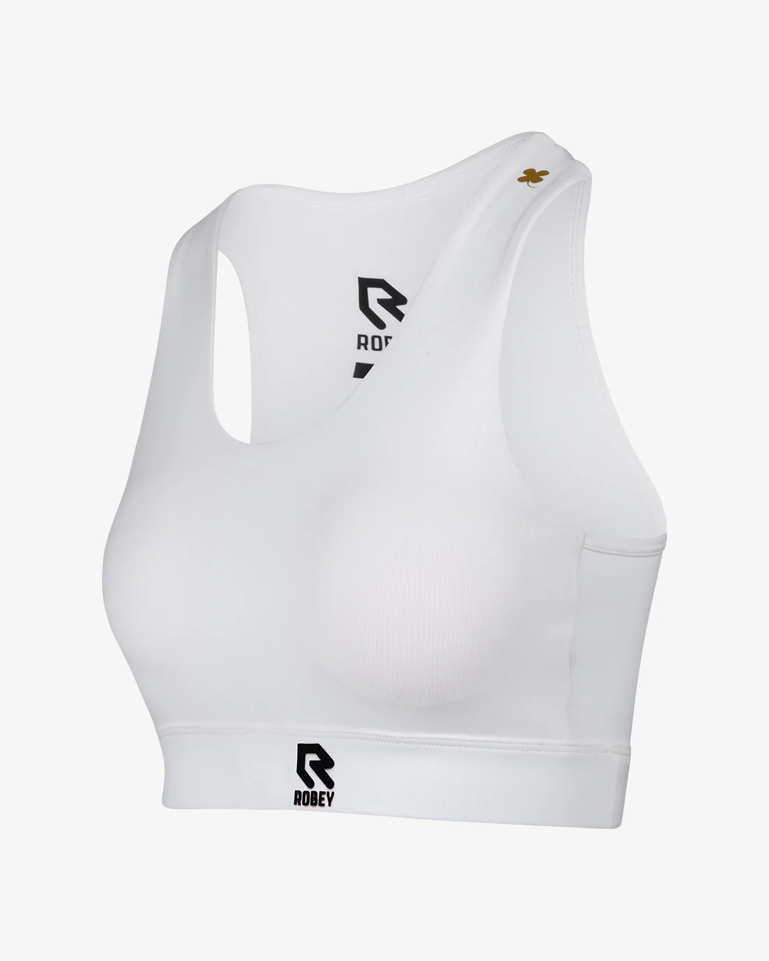 Forward Sportsbra - Image 3
