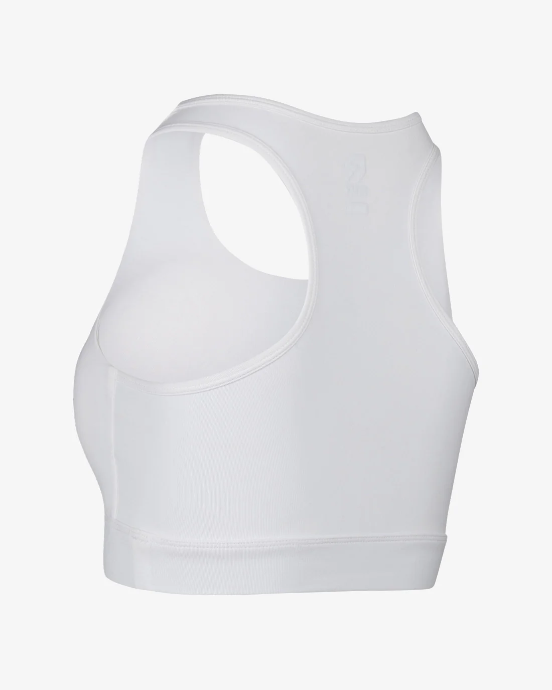Forward Sportsbra - Image 4