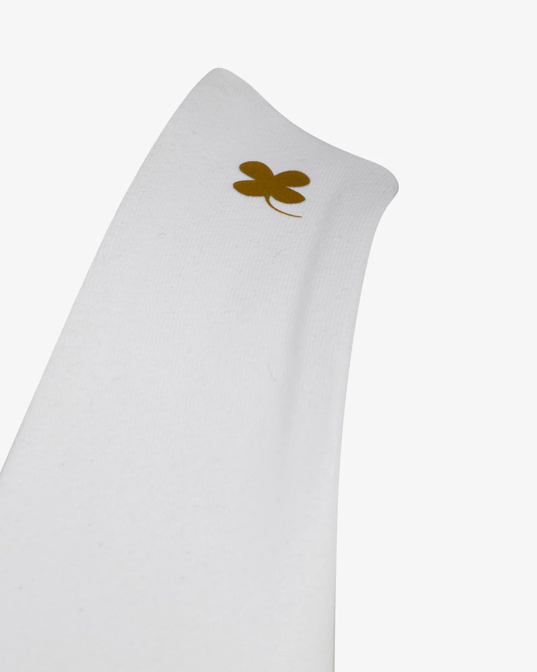 Forward Sportsbra - Image 5