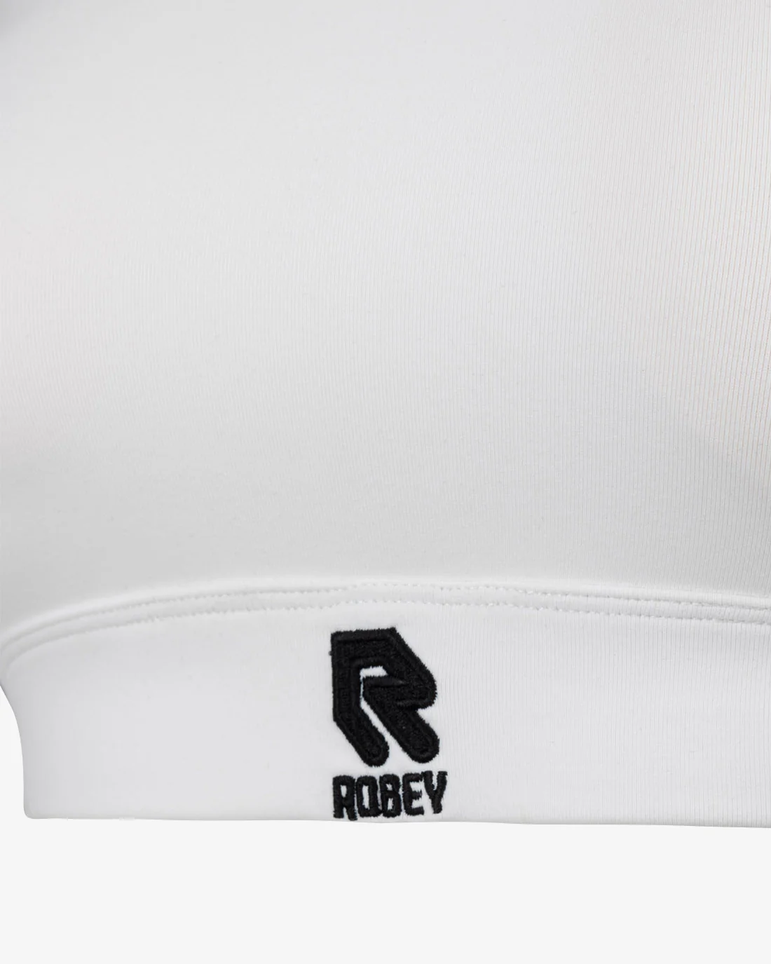 Forward Sportsbra - Image 6