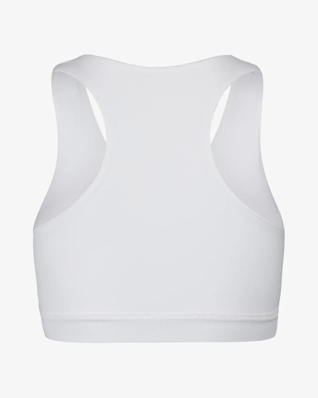 Forward Sportsbra - Image 7