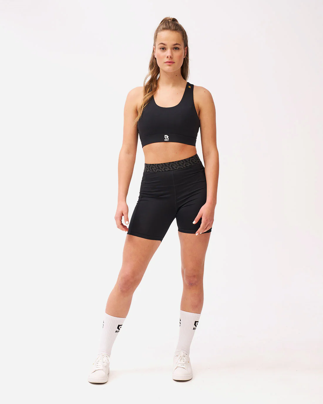 Forward Sportsbra - Image 3