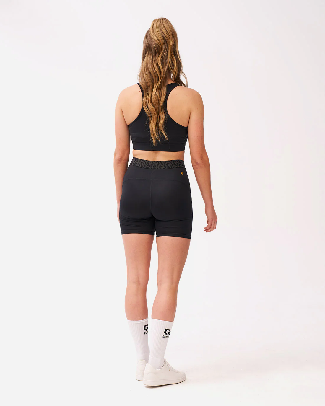 Forward Sportsbra - Image 4