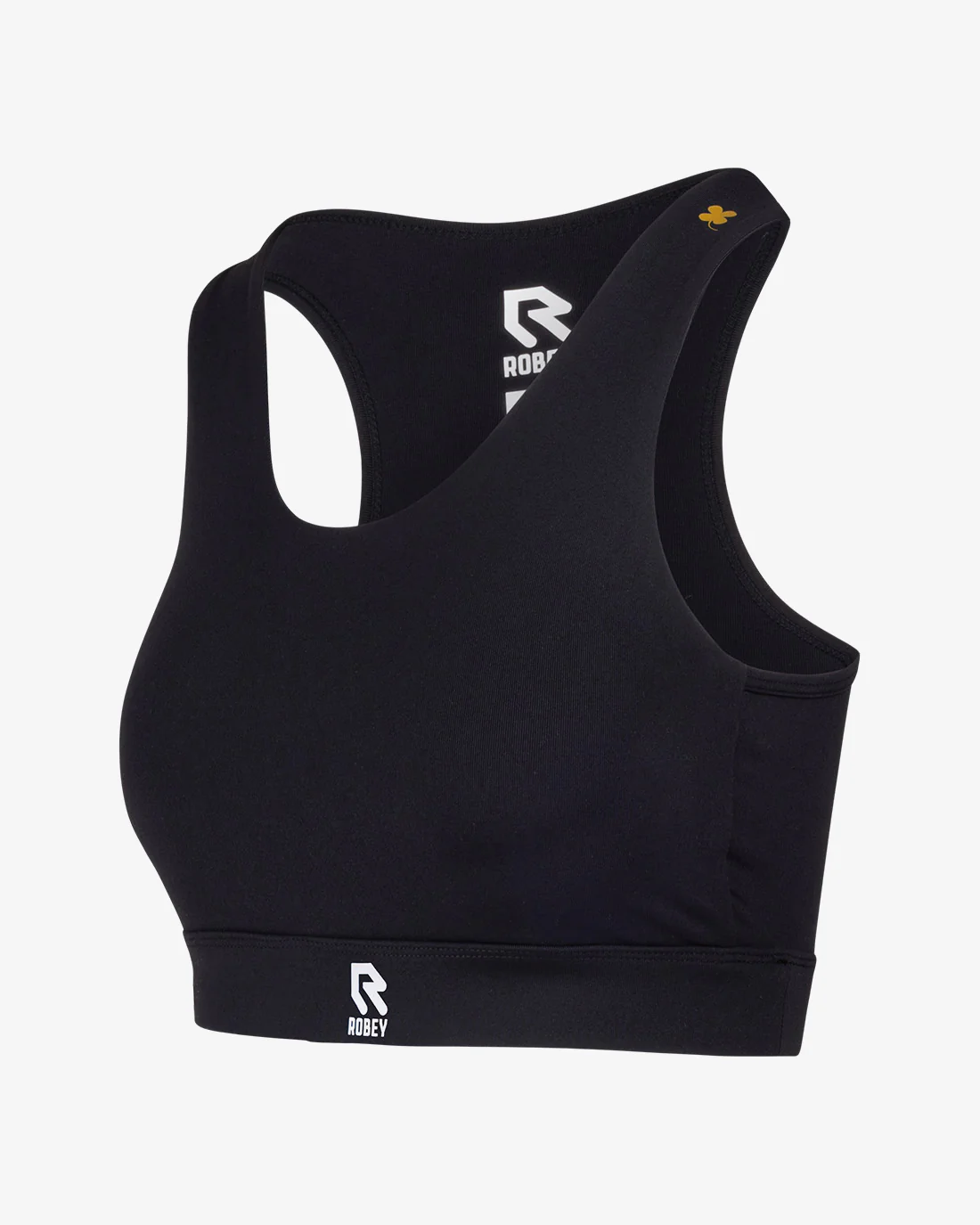 Forward Sportsbra - Image 5
