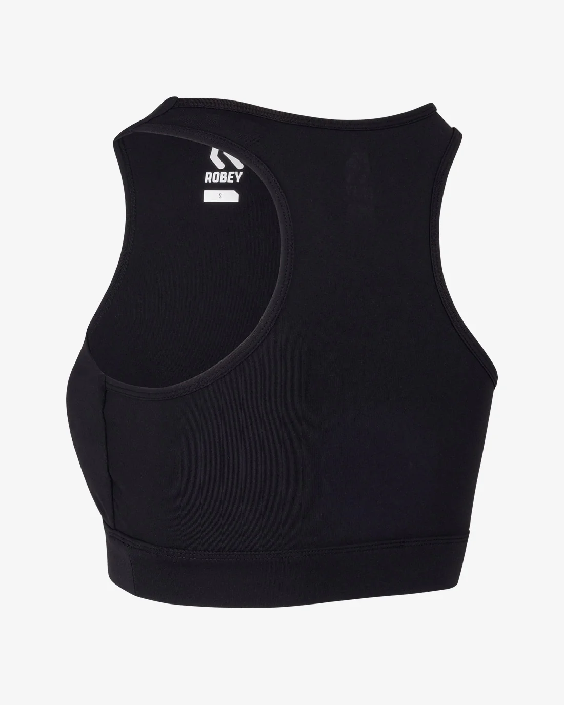 Forward Sportsbra - Image 6