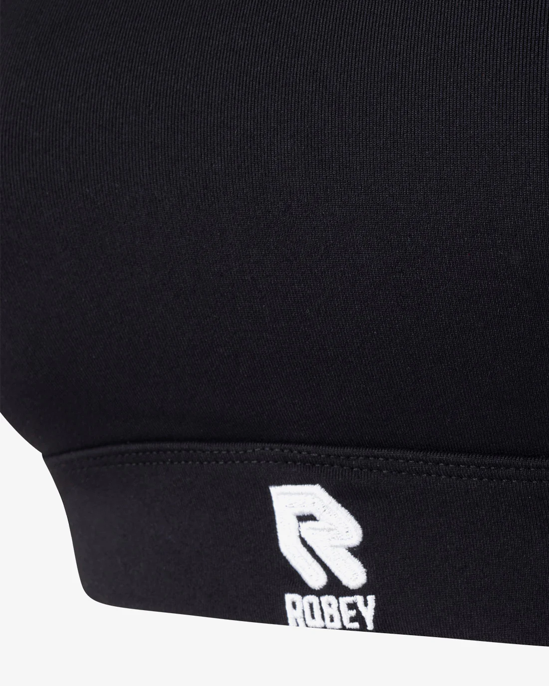 Forward Sportsbra - Image 7