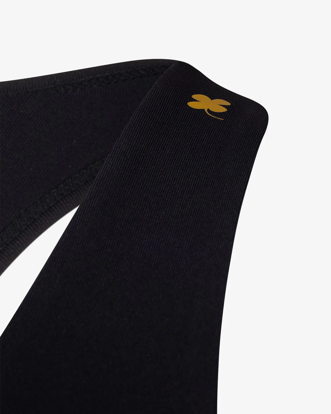 Forward Sportsbra - Image 8