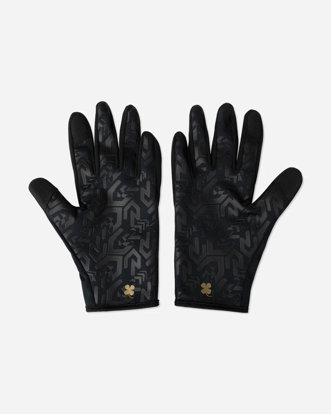 Gloves - Image 3
