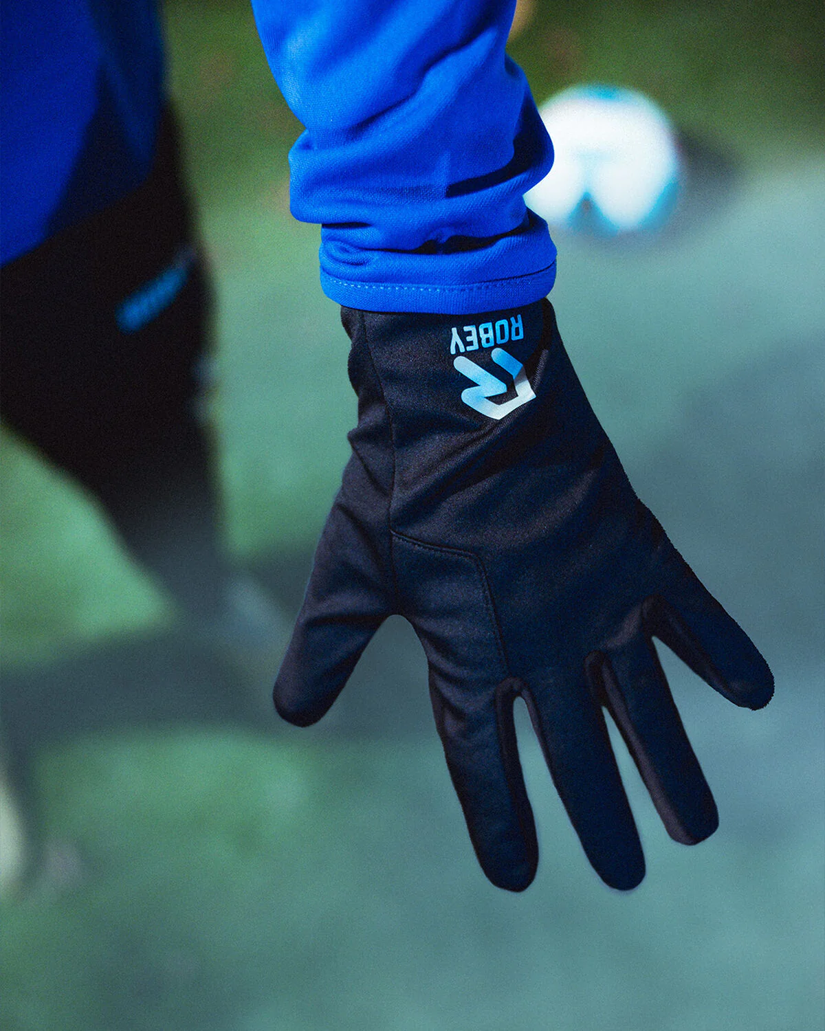 Gloves - Image 7