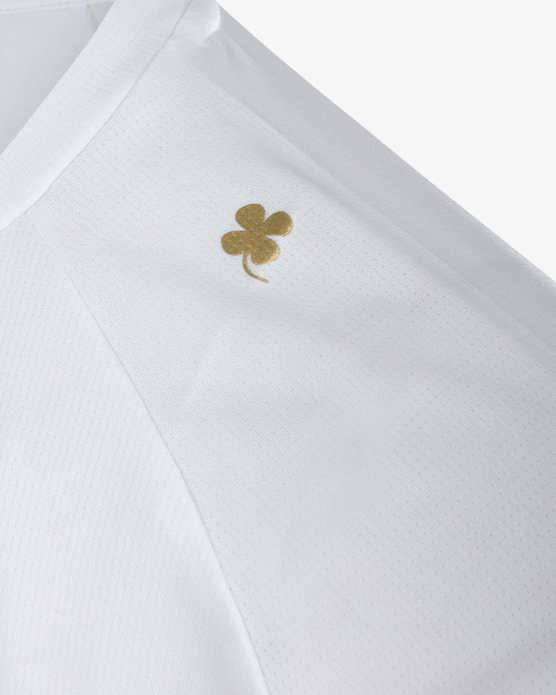 Gym Shirt - Image 10