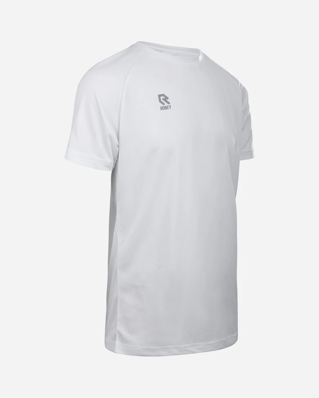 Gym Shirt - Image 7
