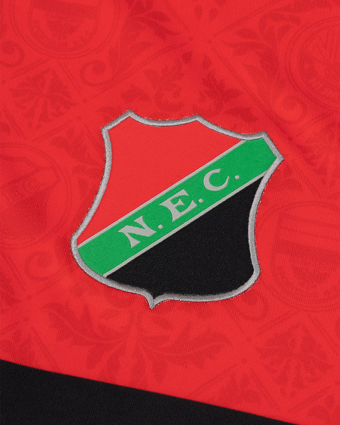 N.E.C. Shirt #1 25/26 - Image 6
