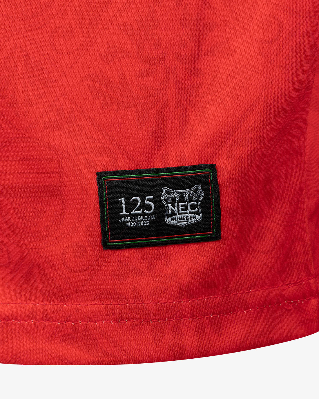 N.E.C. Shirt #1 25/26 - Image 9