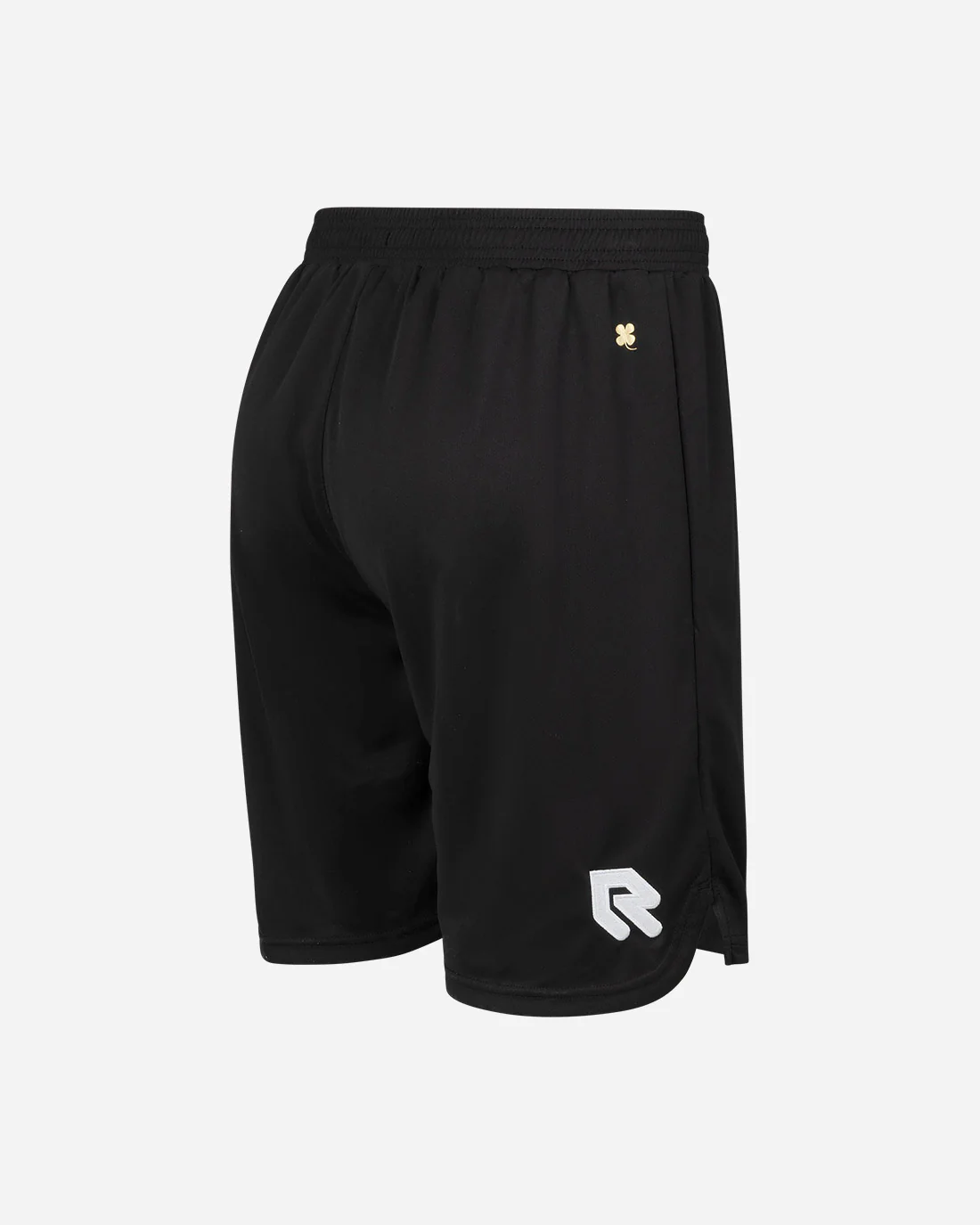 N.E.C. Short 25/26 - Image 3