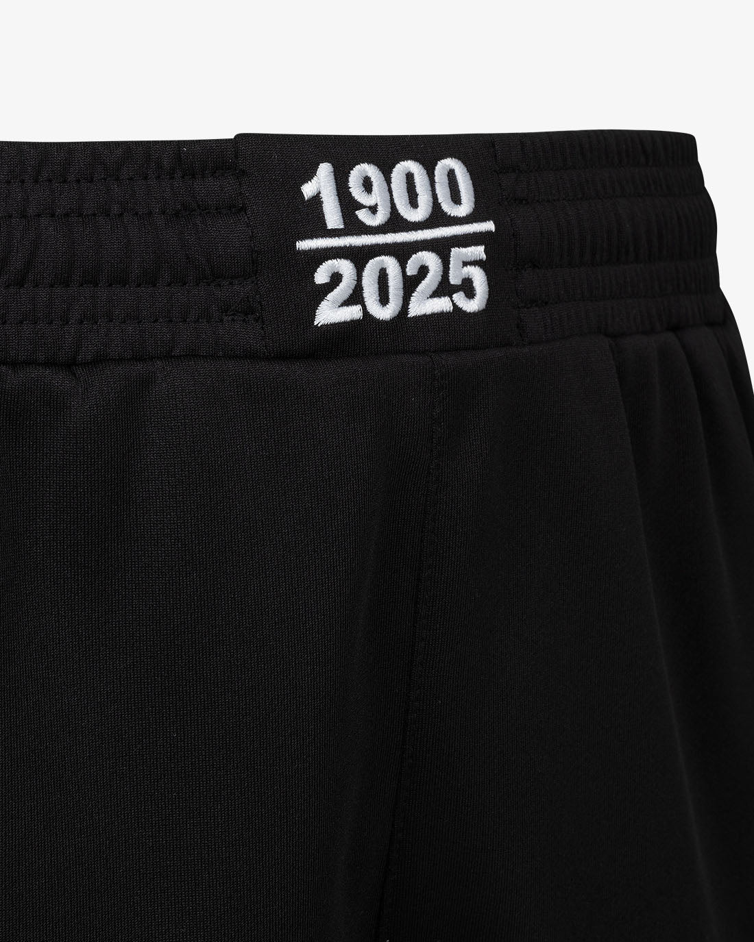 N.E.C. Short 25/26 - Image 4