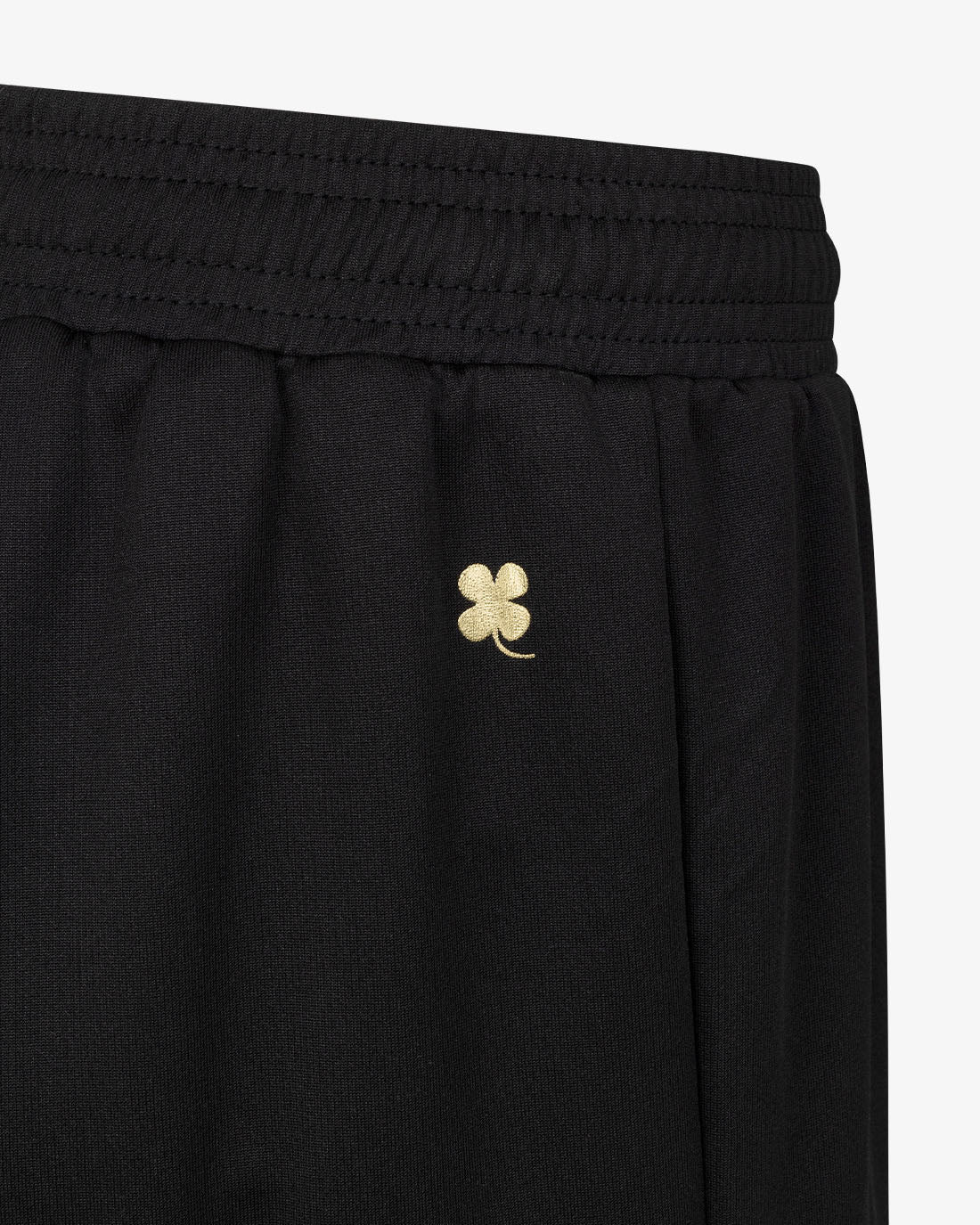 N.E.C. Short 25/26 - Image 5