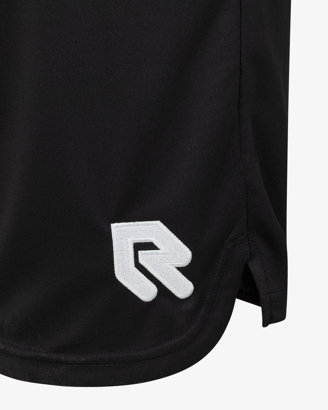 N.E.C. Short 25/26 - Image 6