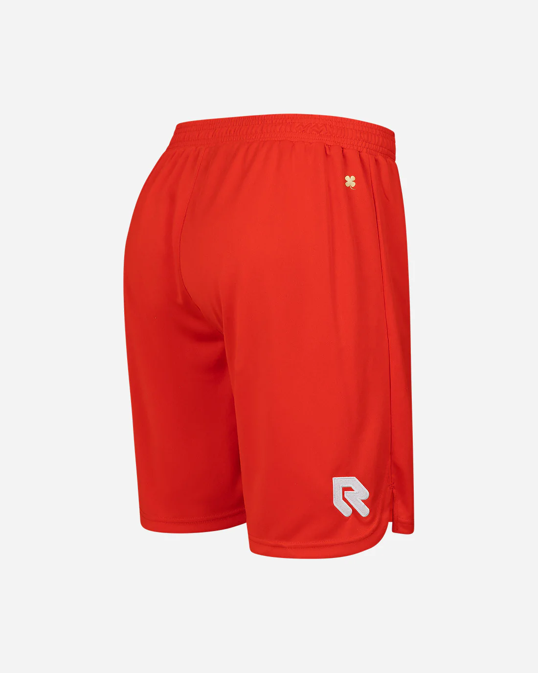 N.E.C. Short 25/26 - Image 3