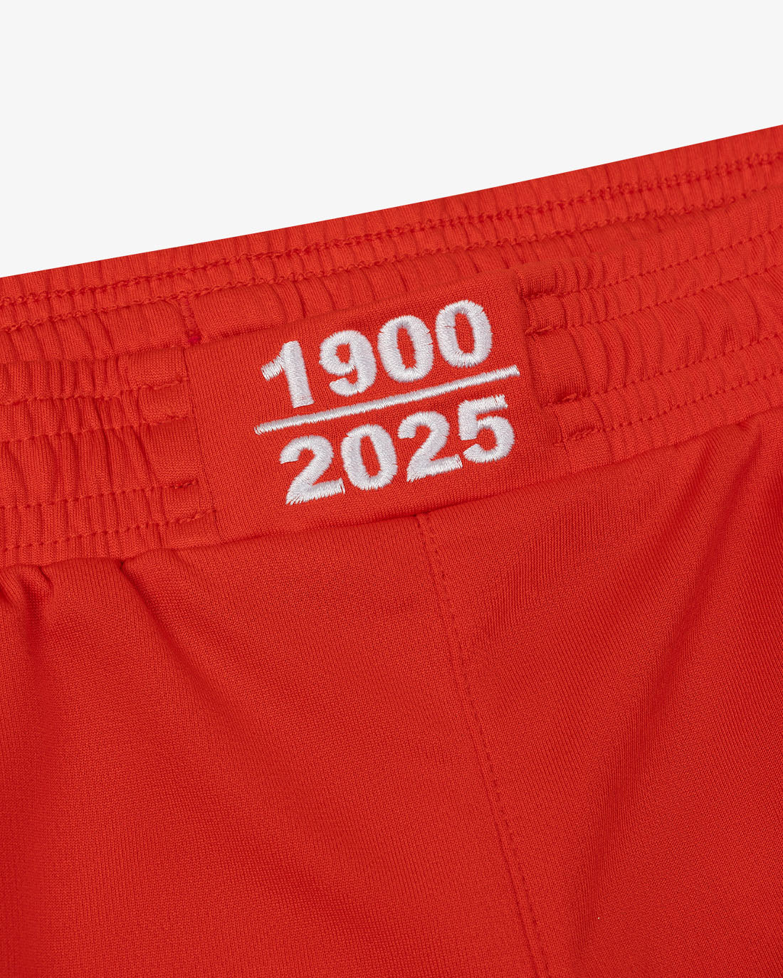 N.E.C. Short 25/26 - Image 4