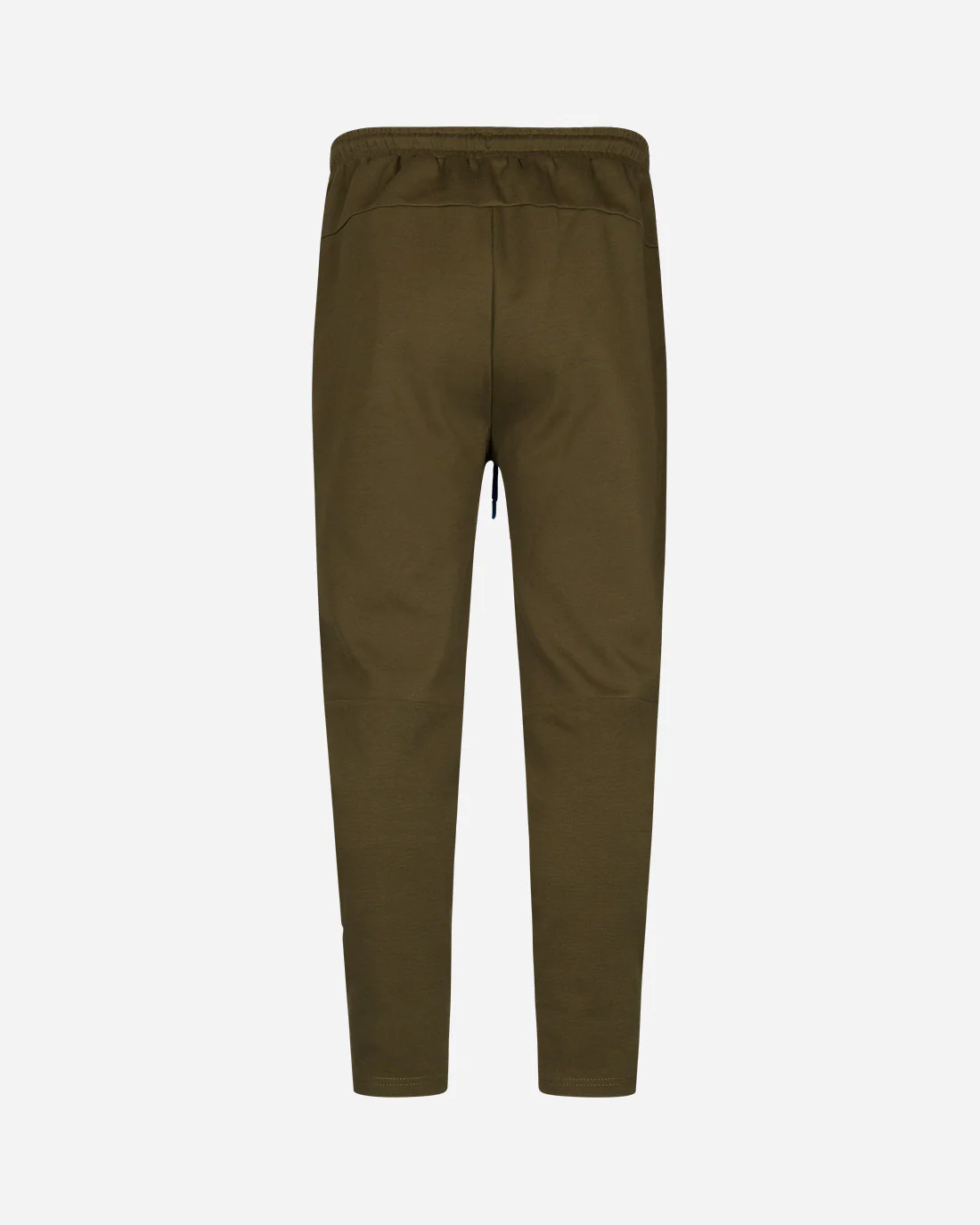 Off Pitch Cotton Pants - Image 3