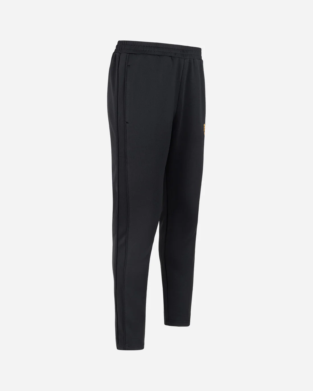 Off Pitch Legacy Pant - Image 3