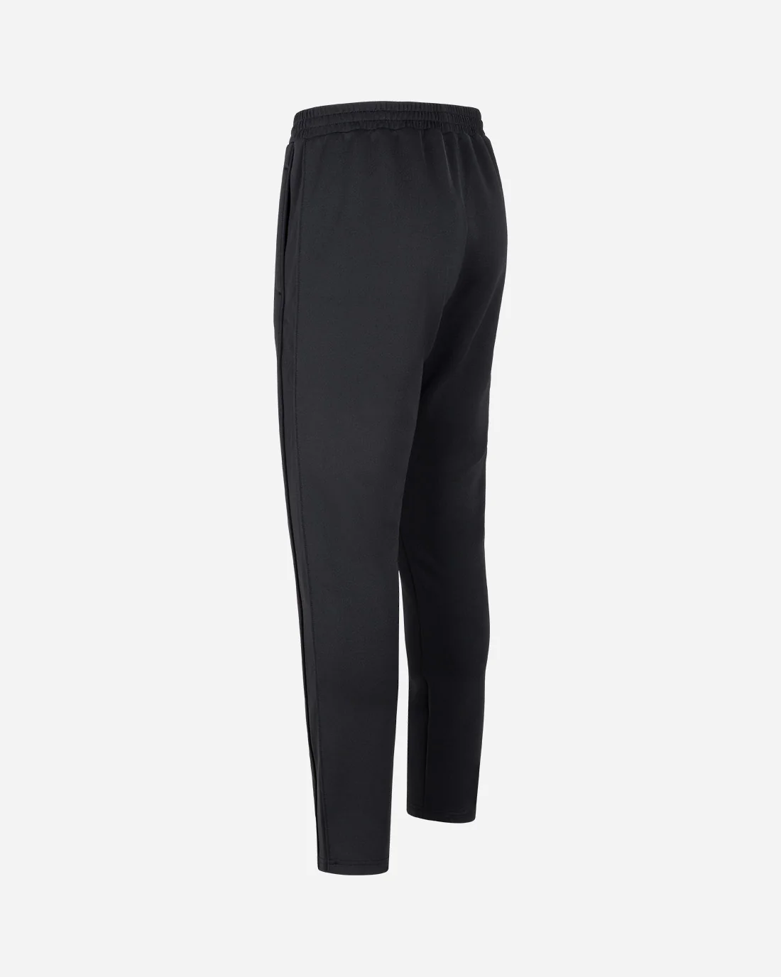 Off Pitch Legacy Pant - Image 4